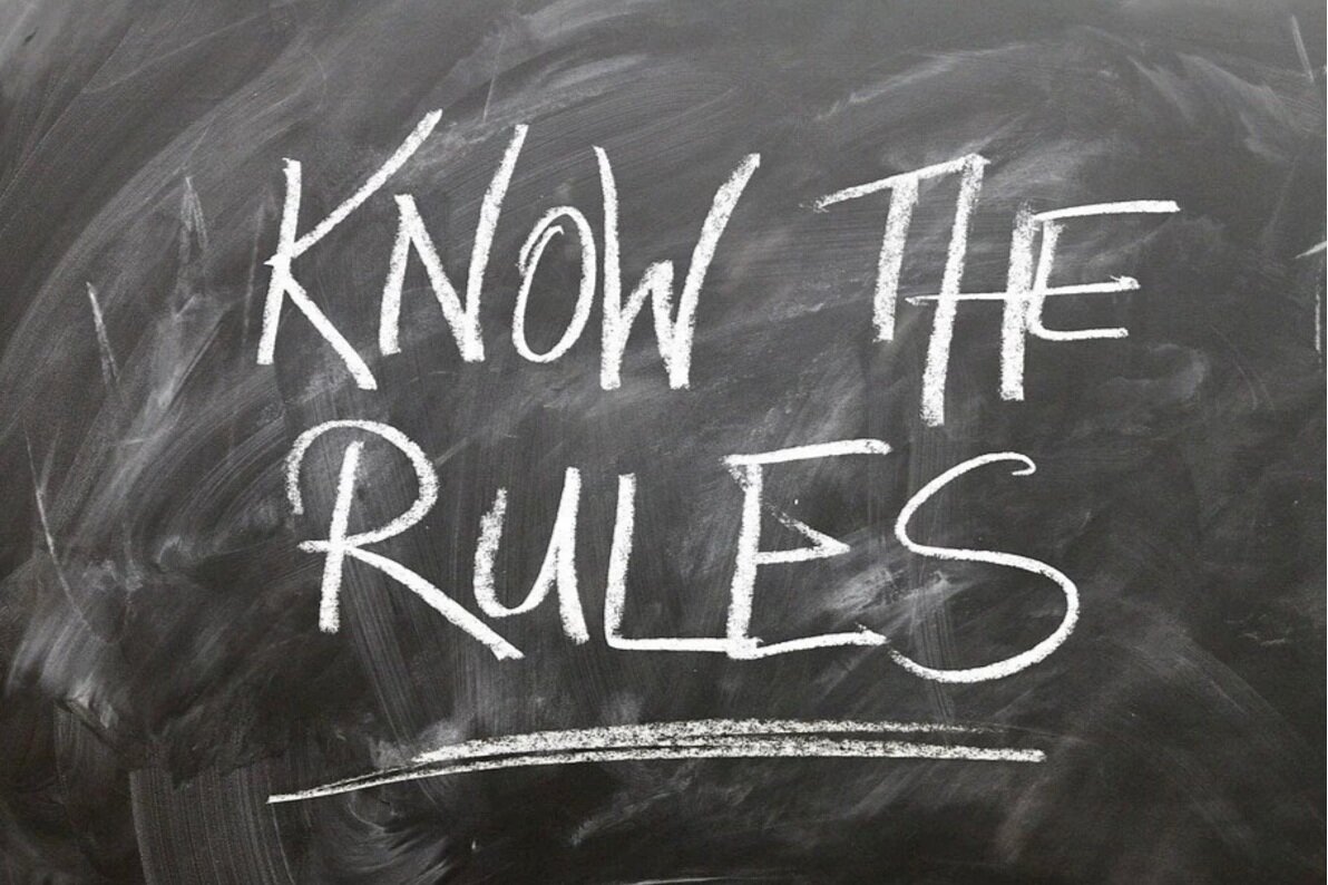 Amendments to the Civil Procedure Rules, 2010