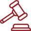 Feature icon
