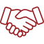 Feature icon
