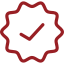 Feature icon